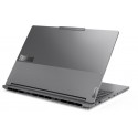 Lenovo ThinkPad 16P 21U00013TX Ryzen 9 8940HX 32Gb 1Tb Ssd 8Gb RTX5060 16" WQXGA Dizüstü Bilgisayar