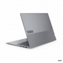 Lenovo ThinkPad 16P 21U00013TX Ryzen 9 8940HX 32Gb 1Tb Ssd 8Gb RTX5060 16" WQXGA Dizüstü Bilgisayar