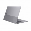 Lenovo ThinkPad 16P 21U00013TX Ryzen 9 8940HX 32Gb 1Tb Ssd 8Gb RTX5060 16" WQXGA Dizüstü Bilgisayar