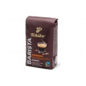 Tchibo Barista Espresso Çekirdek Kahve 500 g
