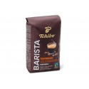 Tchibo Barista Espresso Çekirdek Kahve 500 g