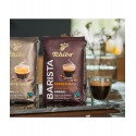 Tchibo Barista Espresso Çekirdek Kahve 500 g