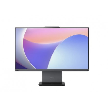 Lenovo ThinkCentre N...