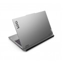 Lenovo LOQ 83JE00KNTR i7-13700HX 16Gb Ram 1Tb Ssd 8GB RTX5050 15.6"  FullHD FreeDos Gaming Noteb