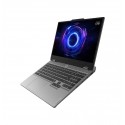 Lenovo LOQ 83JE00KNTR i7-13700HX 16Gb Ram 1Tb Ssd 8GB RTX5050 15.6"  FullHD FreeDos Gaming Noteb