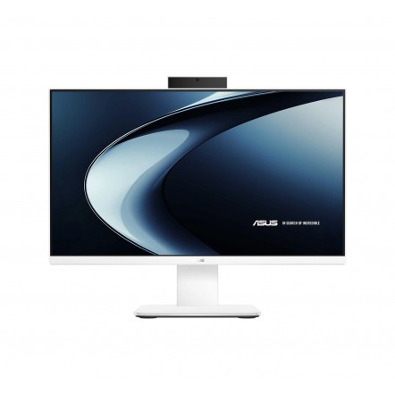 Asus V440VAK-I58512W...