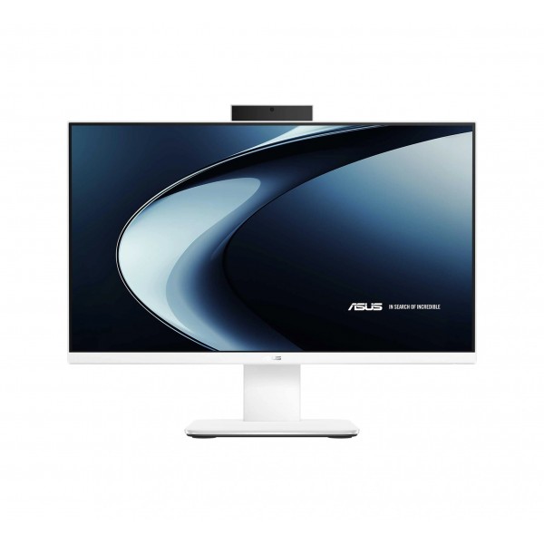 Asus V440VAK-I58512W0D i5-13420H 8Gb Ram 512Gb Ssd 23.8" FullHD FreeDOS All In One Bilgisayar