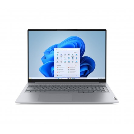 Lenovo ThinkBook 16 ...