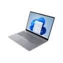 Lenovo ThinkBook 16 G8 21SK007UTX-K7 U7-255H 16Gb Ram 512Gb Ssd 16" WUXGA Dos Dizüstü Bilgisayar