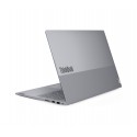 Lenovo ThinkBook 16 G8 21SK007UTX-K7 U7-255H 16Gb Ram 512Gb Ssd 16" WUXGA Dos Dizüstü Bilgisayar