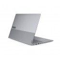 Lenovo ThinkBook 16 G8 21SK007UTX-K7 U7-255H 16Gb Ram 512Gb Ssd 16" WUXGA Dos Dizüstü Bilgisayar