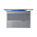 Lenovo ThinkBook 16 G8 21SK007UTX-K7 U7-255H 16Gb Ram 512Gb Ssd 16" WUXGA Dos Dizüstü Bilgisayar