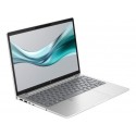 HP EliteBook 630 G11 9C0F2EA Ultra 7-155U 16Gb Ram 512Gb Ssd 13.3" WUXGA FreeDos Dizüstü Bilgisayar