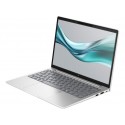 HP EliteBook 630 G11 9C0F2EA Ultra 7-155U 16Gb Ram 512Gb Ssd 13.3" WUXGA FreeDos Dizüstü Bilgisayar