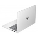 HP EliteBook 630 G11 9C0F2EA Ultra 7-155U 16Gb Ram 512Gb Ssd 13.3" WUXGA FreeDos Dizüstü Bilgisayar