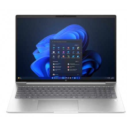 HP ProBook 460 9Y7B7...