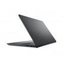 Dell Pro 15 Essential PV15250 i5-1334U 16Gb Ram 512Gb Ssd 15.6" FullHD Ubuntu Dizüstü Bilgisayar