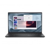 Dell Pro 15 Essentia...