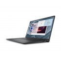 Dell Pro 15 Essential PV15250 Core 3 100U 8Gb Ram 512Gb Ssd 15.6" FullHD Ubuntu Dizüstü Bilgisayar
