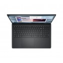 Dell Pro 15 Essential PV15250 Core 3 100U 8Gb Ram 512Gb Ssd 15.6" FullHD Ubuntu Dizüstü Bilgisayar
