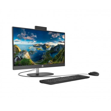 HP ProOne 240 G10 B7...