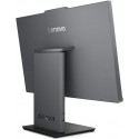 Lenovo ThinkCentre Neo 50a 12SCA0YLTR i7-13620H 32Gb Ram 1Tb Ssd 23.8" FullHD FreeDos All In One PC