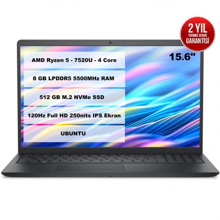 Dell Pro 15 Essentia...