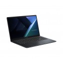 Asus ExpertBook B1503CVA-C78G512B4D Core 7-150U 8Gb 512Gb Ssd 15.6" FullHD Dos Dizüstü Bilgisayar