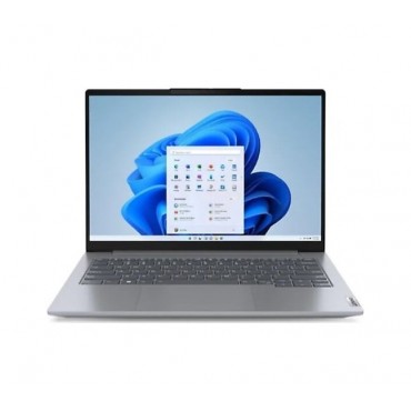 Lenovo ThinkBook 14 ...