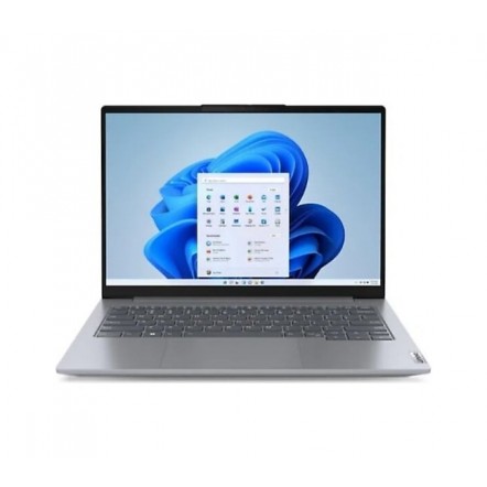 Lenovo ThinkBook 14 ...