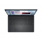 Dell Pro 15 Essentia...