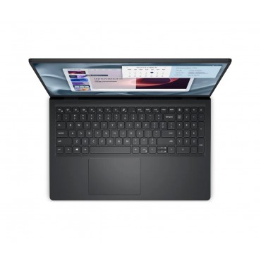 Dell Pro 15 Essentia...