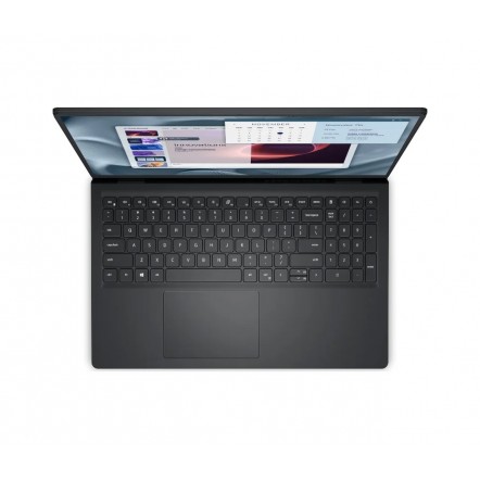 Dell Pro 15 Essentia...