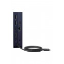 Asus SimPro Dock 2 Laptop Docking Station - Çoklayıcı