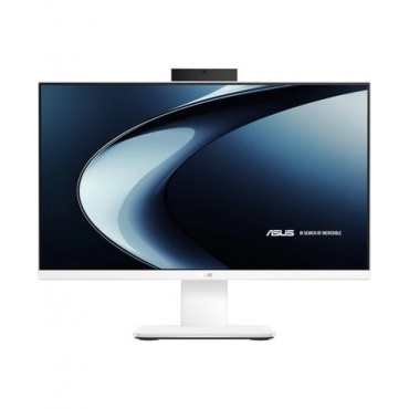 Asus V440VAK-I38256W...