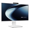 Asus V440VAK-I38256W0D i3-1315U 8Gb Ram 256Gb Ssd 23.8" FullHD FreeDOS All In One Bilgisayar