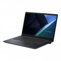Asus ExpertBook B1403CVA-I516G512B3D i5-1334U 16Gb Ram 512Gb Ssd 14" FHD FreeDos Dizüstü Bilgisayar