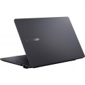 Asus ExpertBook B1403CVA-I516G512B3D i5-1334U 16Gb Ram 512Gb Ssd 14" FHD FreeDos Dizüstü Bilgisayar
