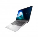 Asus ExpertBook P1503CVA-C516512G0D Core 5 210H 16Gb Ram 512Gb Ssd 15.6" FreeDos Dizüstü Bilgisayar