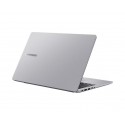 Asus ExpertBook P1503CVA-C516512G0D Core 5 210H 16Gb Ram 512Gb Ssd 15.6" FreeDos Dizüstü Bilgisayar