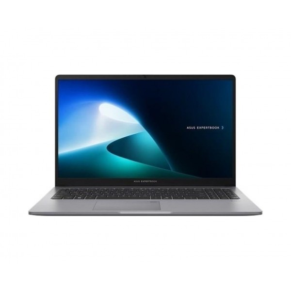 Asus ExpertBook P1403CVA-C516512G0D Core 5 210H 16Gb Ram 512Gb Ssd 14" FreeDos Dizüstü Bilgisayar