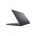 Dell Pro 15 Essential PV15250 i7-1355U 16Gb Ram 512Gb Ssd 15.6" FullHD Ubuntu Dizüstü Bilgisayar