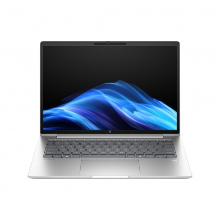 HP ProBook 4 G1 14 B...