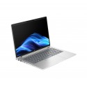 HP ProBook 4 G1 14 B9ZL0ET Core 5-120U 24Gb Ram 512Gb Ssd 14" WUXGA FreeDOS Dizüstü Bilgisayar