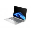 HP ProBook 4 G1 14 B9ZL0ET Core 5-120U 24Gb Ram 512Gb Ssd 14" WUXGA FreeDOS Dizüstü Bilgisayar