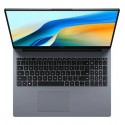 HUAWEI MateBook D16 53014NBE i5-12450H 16Gb Ram 512Gb Ssd 16" WUXGA FreeDos Dizüstü Bilgisayar