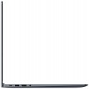 HUAWEI MateBook D16 53014NBE i5-12450H 16Gb Ram 512Gb Ssd 16" WUXGA FreeDos Dizüstü Bilgisayar
