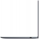 HUAWEI MateBook D16 53014NBE i5-12450H 16Gb Ram 512Gb Ssd 16" WUXGA FreeDos Dizüstü Bilgisayar