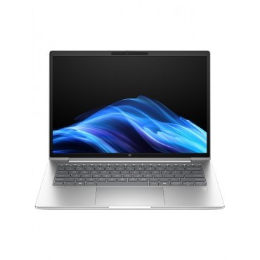 HP ProBook 4 G1i 14 ...