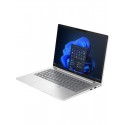 HP ProBook 4 G1i 14 AI D36KLET Ultra 7-255U 24Gb Ram 1Tb Ssd 14" WUXGA FreeDOS Dizüstü Bilgisayar